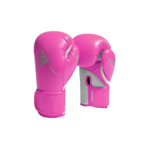 Adidas Boxing Gloves