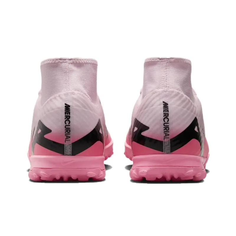Nike Zoom Mercurial Superfly 9 Academy TF Mad Brilliance Pack-3