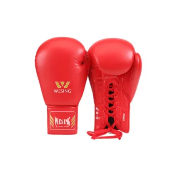 WESING Boxing Gloves