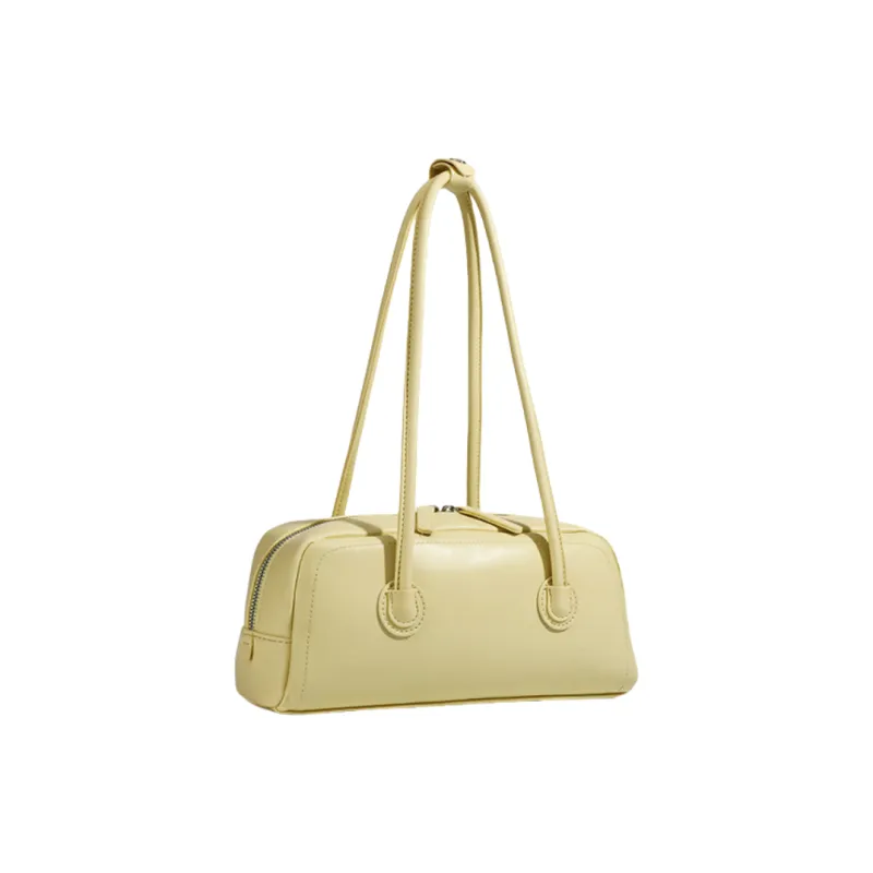 DALO Shoulder Bags-1