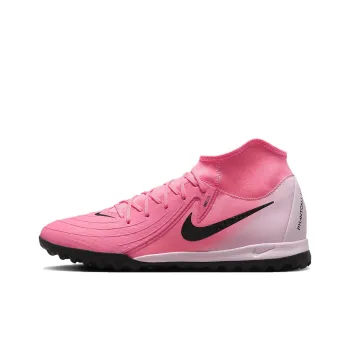 Nike Phantom Luna 2 Academy Tf 'Mad Brilliance Pack Sunset Pulse Black'