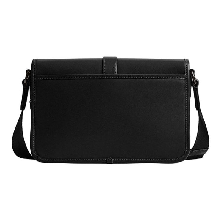 【Coach】League Crossbody Bag 19 ◆国内発送◆ Coach】League Crossbody Bag 19 ◇国内発送◇ (Coach