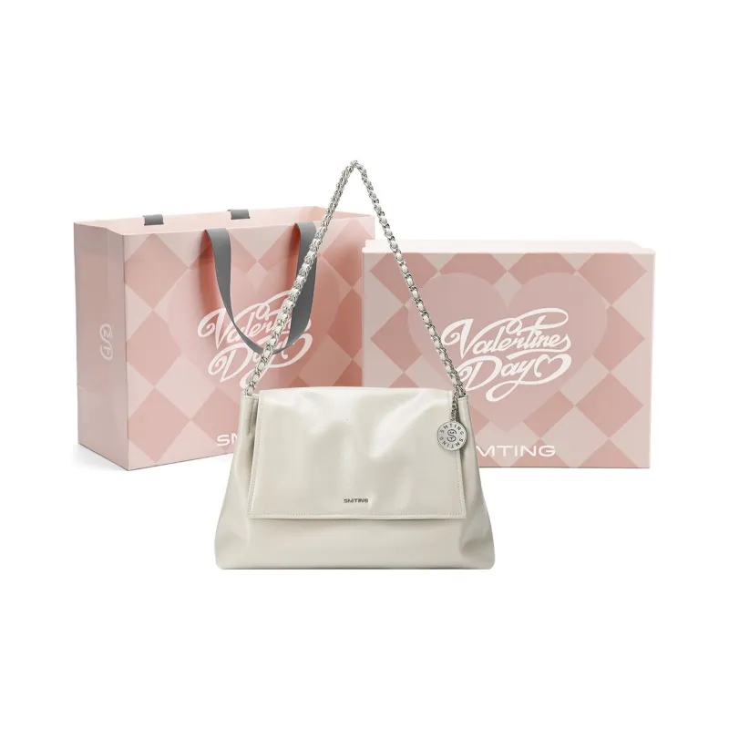 Simedin Shoulder Bags-12