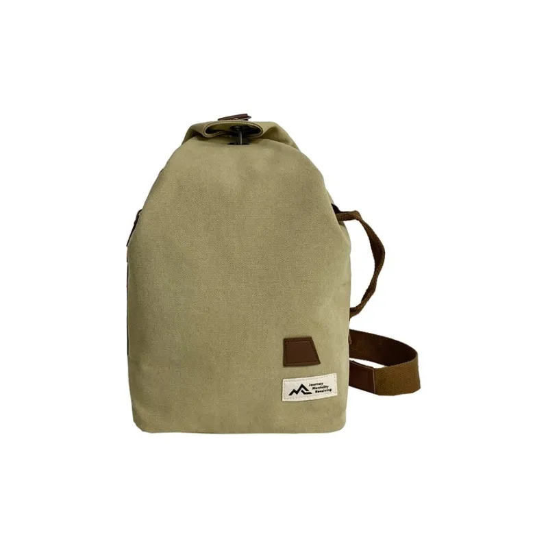 Alcohol dragon Crossbody Bags-16