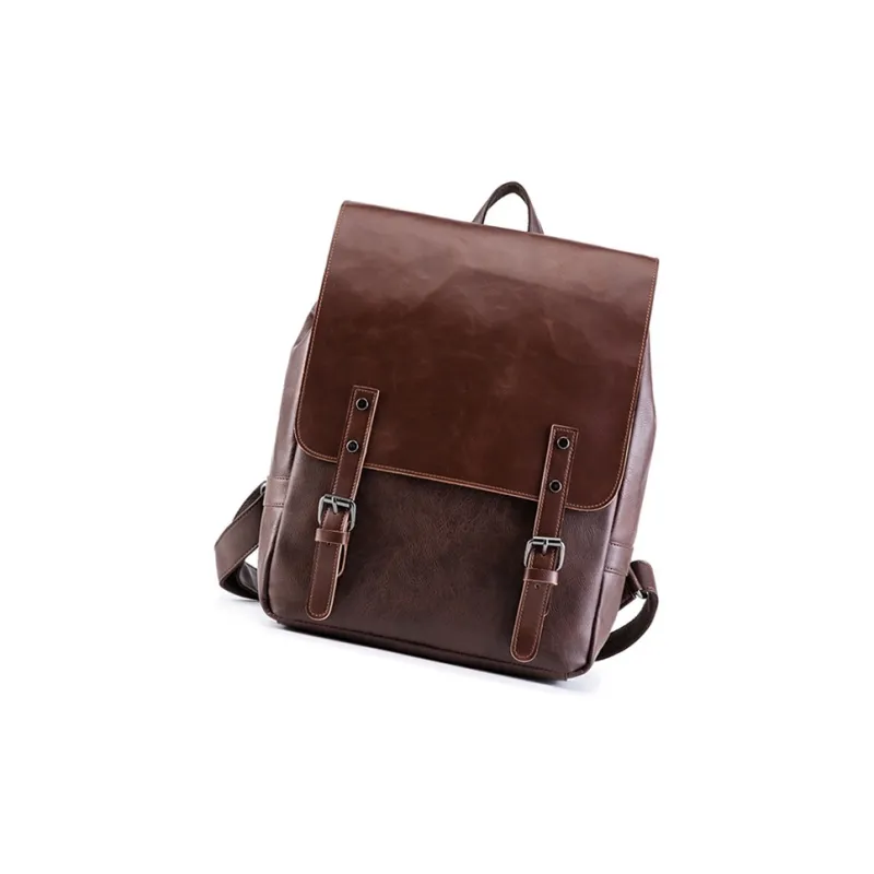 TTaG．baG Backpacks-6