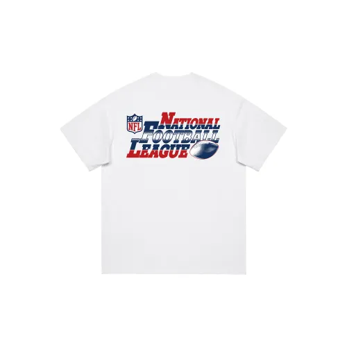 NFL T-Shirts Unisex