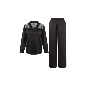 Yiner Life Women's Pajama Sets