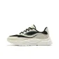 Pumice Gray Jet Black