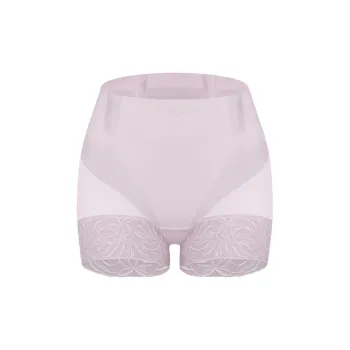 GRACEWELL Shapewear Bottom Women's 1 Pack
