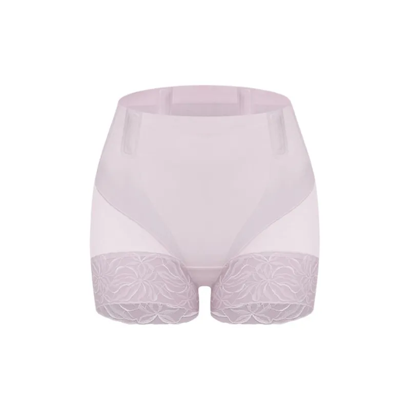 GRACEWELL Shapewear Bottom Women's 1 Pack-0