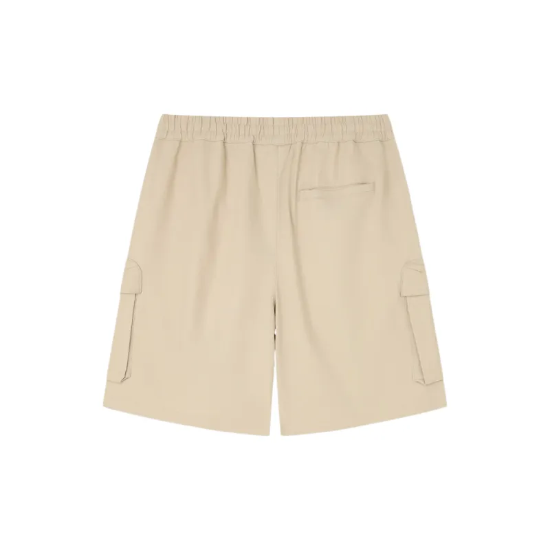 GAP Cargo Shorts Men-1
