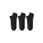 3 Black