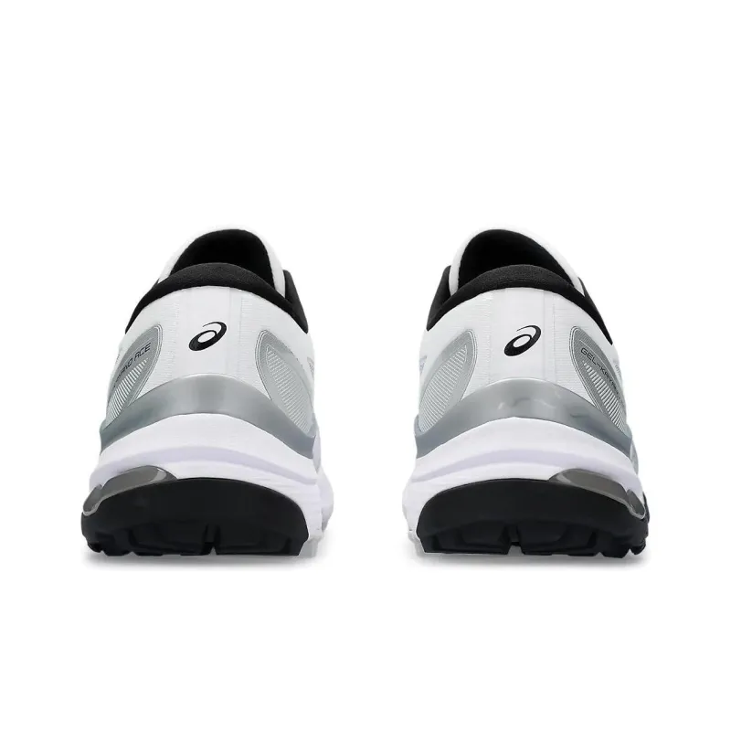 Asics Gel Kayano Ace 2 Wide 'White Black'-4