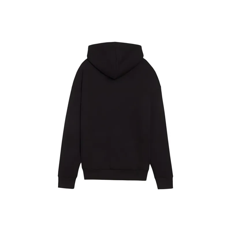 PUMA ESS+ Love Wins Women's Hoodie-1