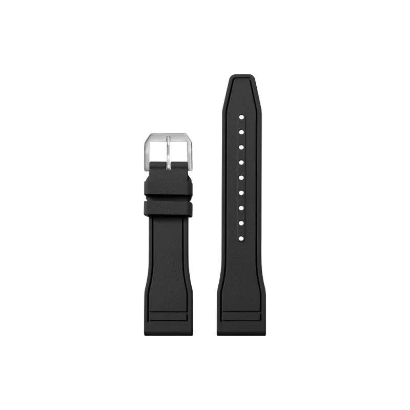 SHIRUI Watch Bands 20/21/22mm Unisex-2