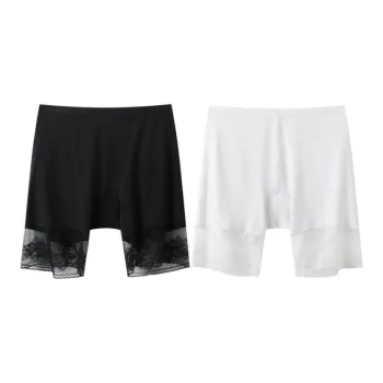 Yiner Life Underpants Women's 2 Pack