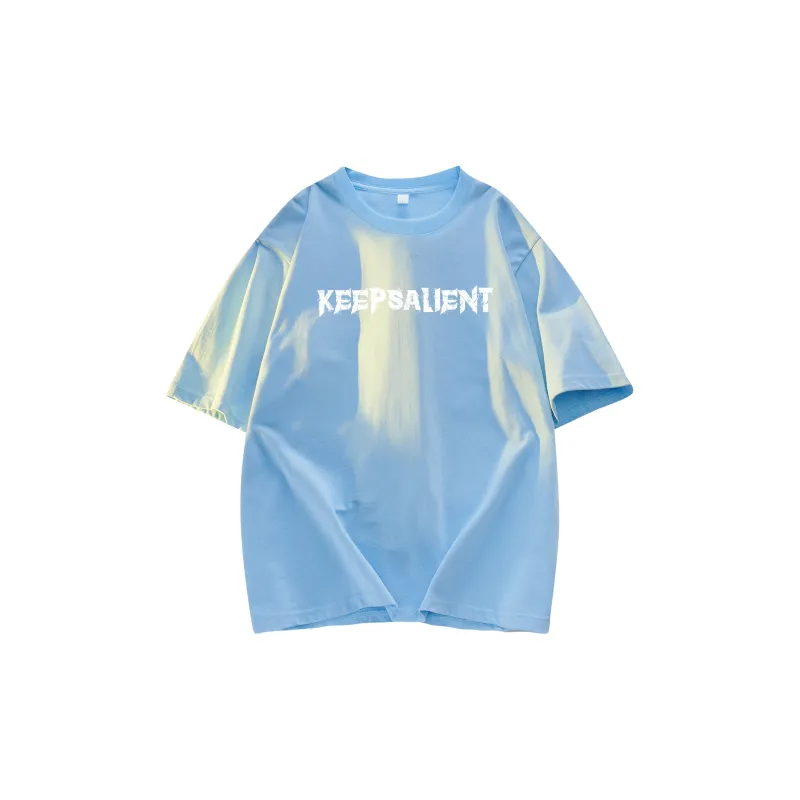 KS T Shirts Unisex-13