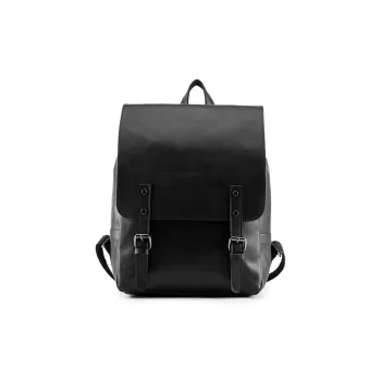 TTaG．baG Backpacks