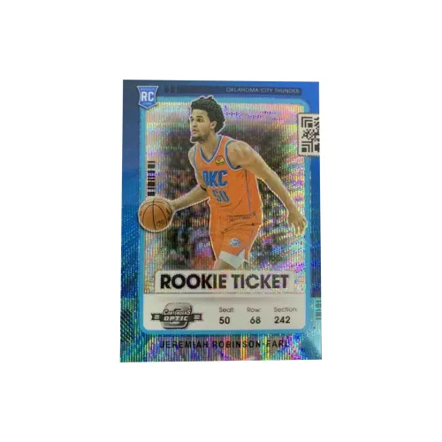 PANINI Sports Cards