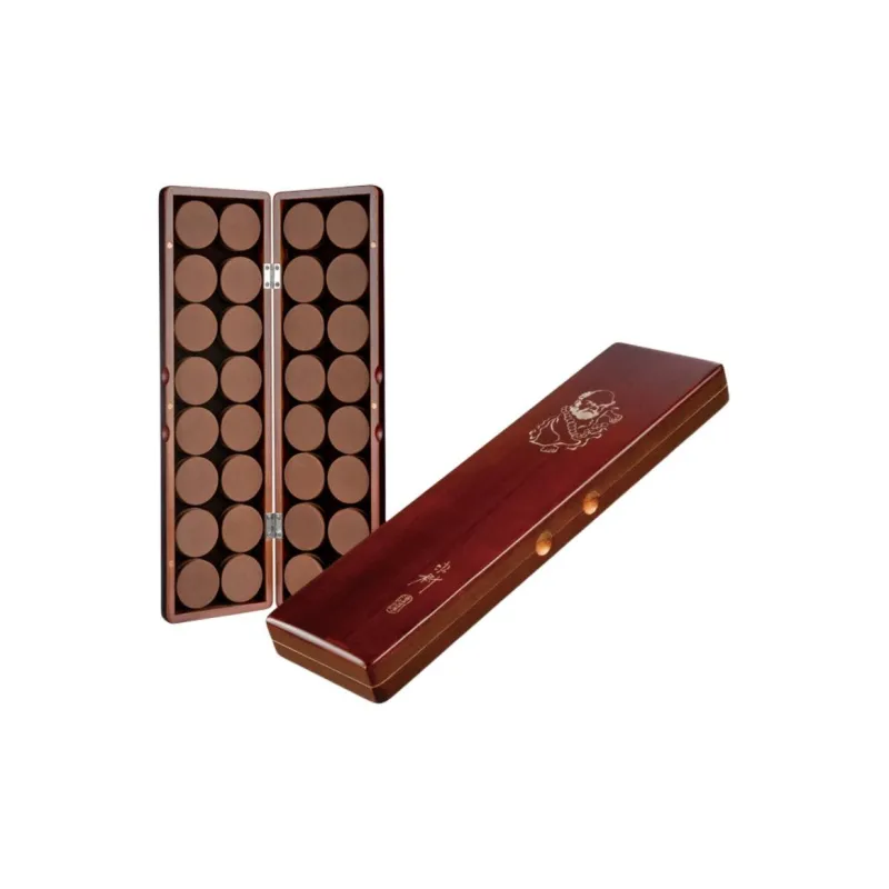 Dharma Fishing Accessories-2
