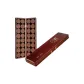 Yongcun 36*10cm Main Line Box (32 Pcs Coils)