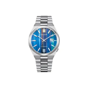 CITIZEN Men Watch