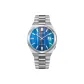 Multicolor Watch Dial