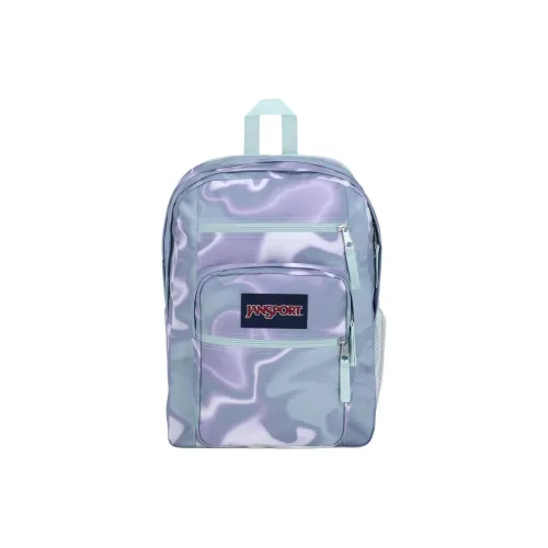 Patent Leather la Medusa Mini Bag
