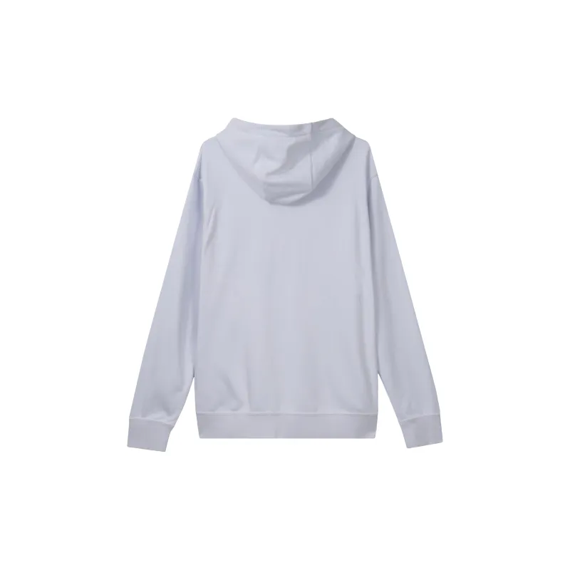 Nike Sweatshirts Men Soccer Gray-1
