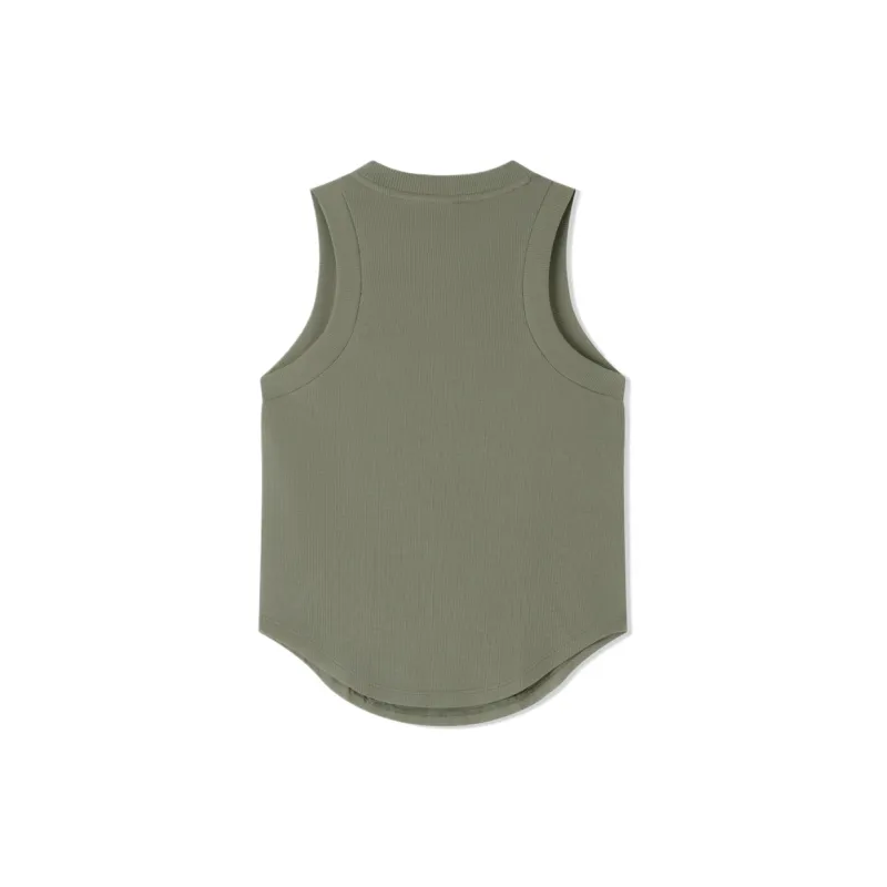 GAP Tank Tops Women's-3