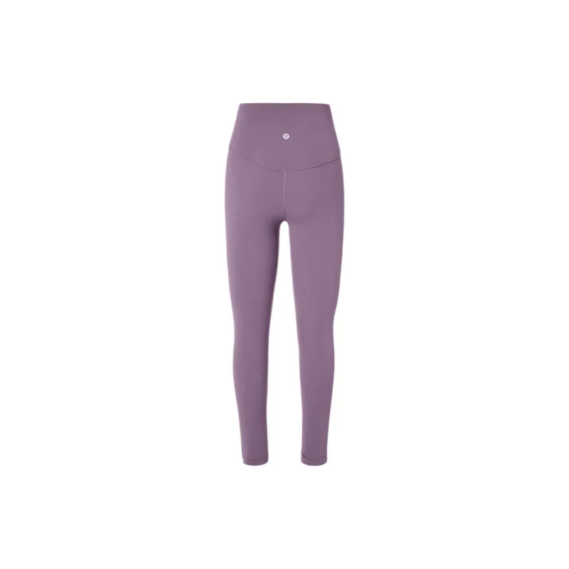 Lululemon Sports Pants 24' Women's-42