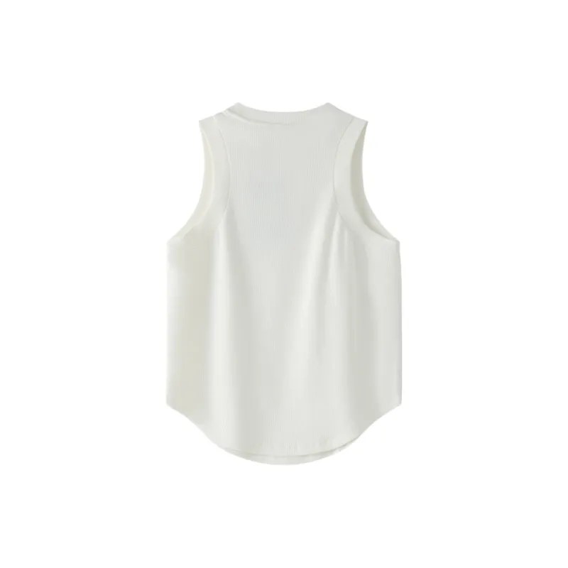 GAP Tank Tops Women's-1