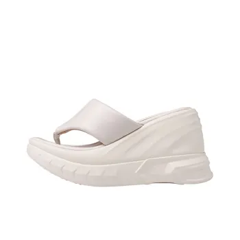Yeezyy Reezy Flip Flops Women's