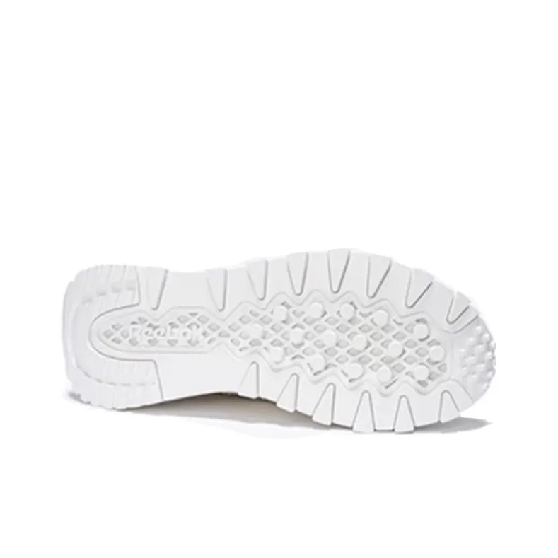 Reebok Classic Legacy 'White'-5