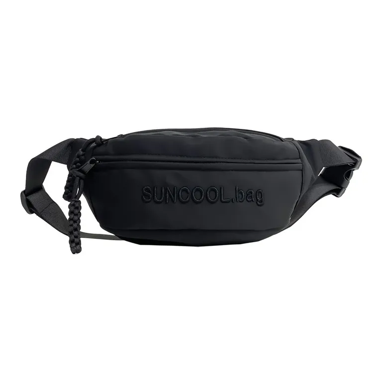 DCLOUD Sling Bags-2