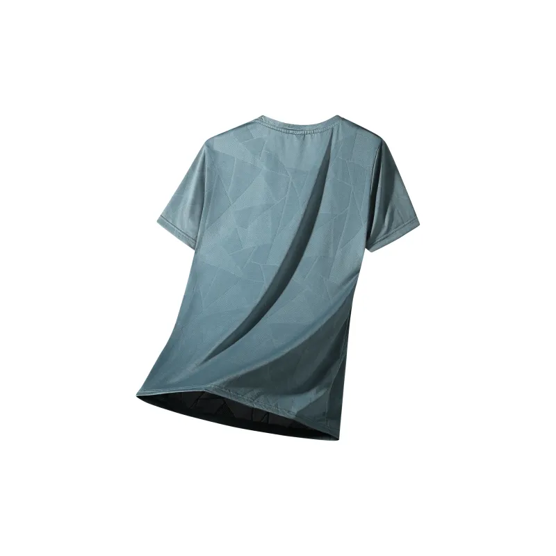 WARRIOR T Shirts Unisex-17