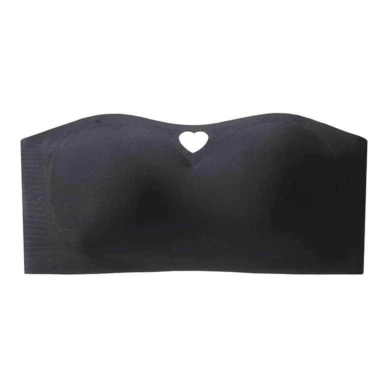 GRACEWELL Women's Bras-2