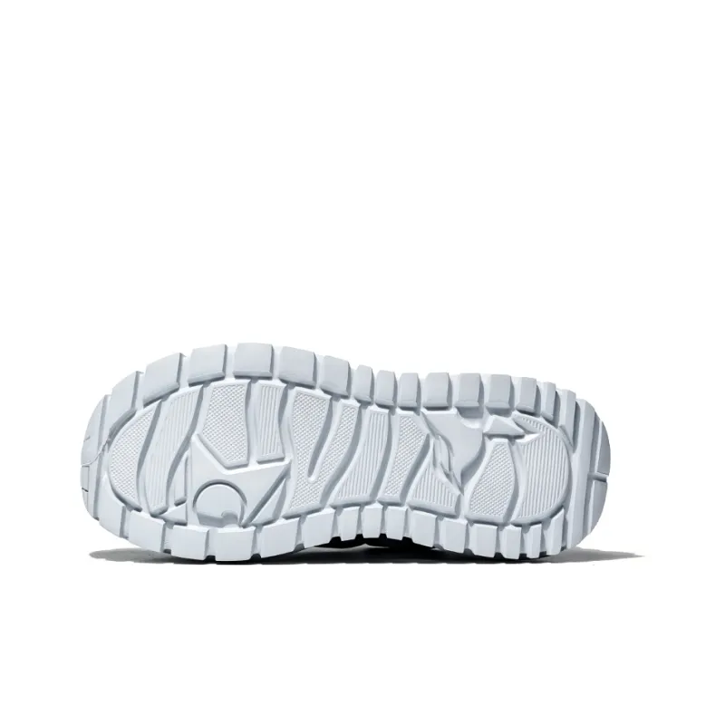 MOERBAI Breathable Lightweight Height Increasing Low-Top Casual Shoes Men's-5