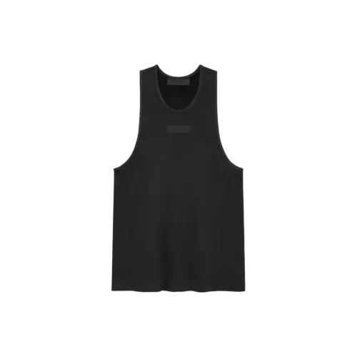 Fear Of God Essentials Core Collection Tanktop 