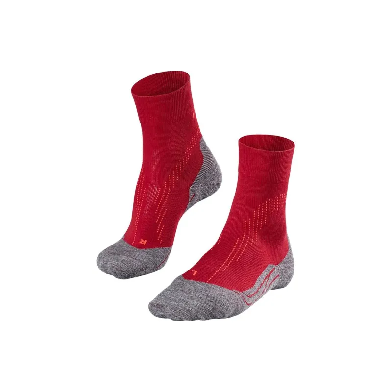 FALKE Mid-Calf Socks Women's 1 Pack-0