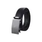 Black 1 125