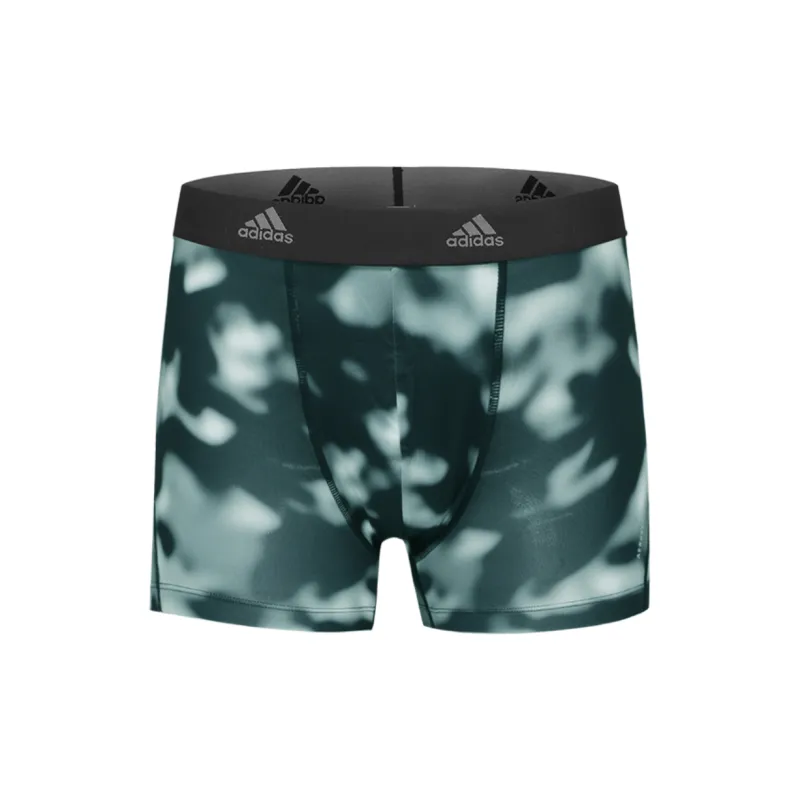Adidas Men Underpants-3