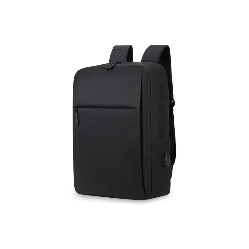 Aini Rabbit Backpacks-0