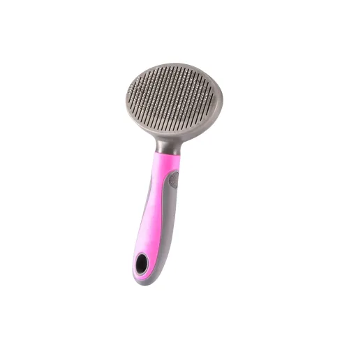 Kimpets Cat And Dog Combs & Flea Combs