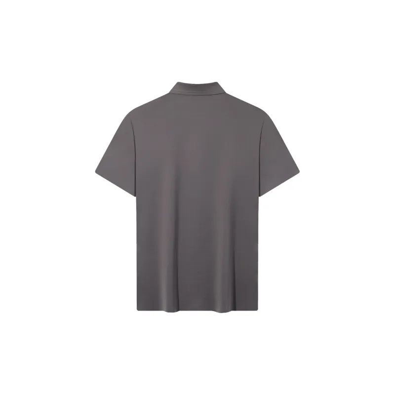 SEVEN Polo Shirts Men-3