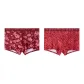2 Pack (Wealth Blessing+Musical Note)