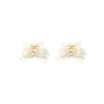 Crafts Women's Hair Clips Women's