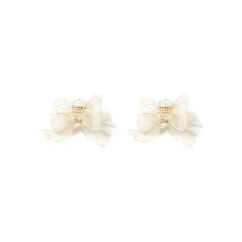 Crafts Women 's Hair Clips Women's