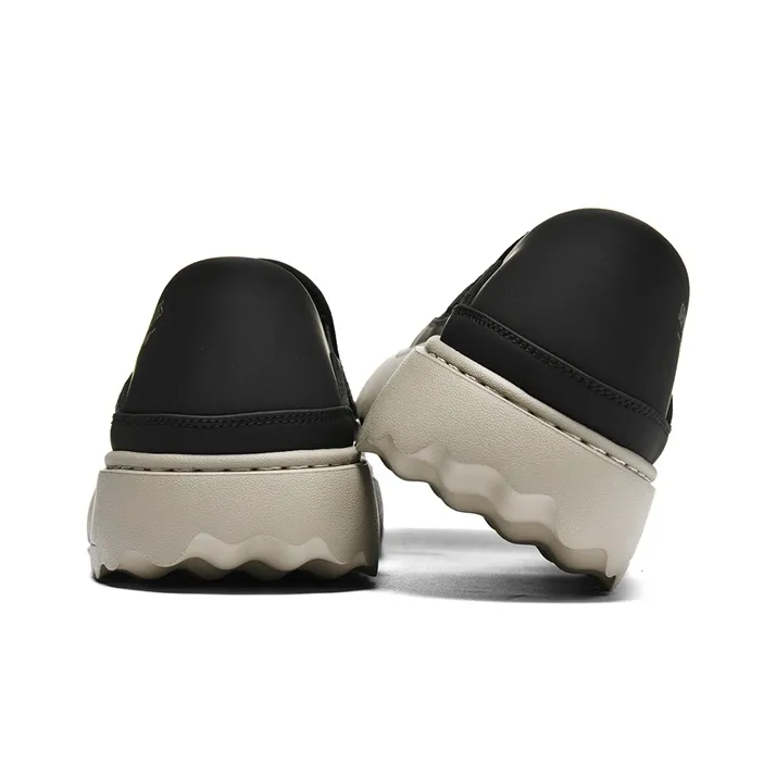 SEPTWOLVES Low-Top Canvas Shoes Men's-3