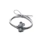 2 Pack (Gray)